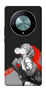 Чехол на Huawei Magic6 Lite Asoka фото 1 из 1