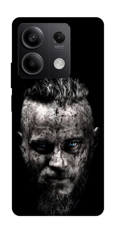 Чохол на Xiaomi Redmi Note 13 5G Ragnar фото 1 з 1