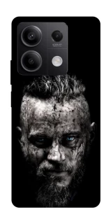 Чохол на Xiaomi Redmi Note 13 5G Ragnar фото 1 з 1