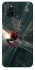 Чехол на Oppo A52 / A72 / A92 Spider Man ver.4 фото 1 из 1