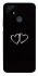 Чохол на Realme C12 Love aesthetic ver.14 фото 1 з 1
