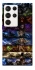 Чехол на Samsung Galaxy S23 Ultra Blizzard фото 1 из 1