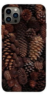 Чохол на Apple iPhone 12 Pro (6.1") Magic1 фото 1 з 1