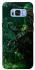 Чохол на Samsung G950 Galaxy S8 Warcraft Illidan v2 фото 1 з 1