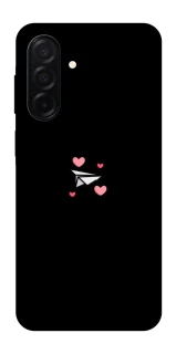 Чохол на Samsung Galaxy A26 5G Love aesthetic ver.13 фото 1 з 1