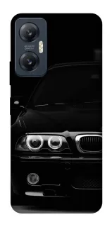 Чехол на Infinix Hot 20 5G BMW v43 фото 1 из 1