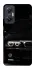 Чохол на Infinix Hot 20 5G BMW v43 фото 1 з 1