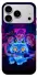 Чехол на Apple iPhone 18 Pro Max K-Pop Demon Hunters ver.11 фото 1 из 1