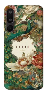 Чехол на Samsung Galaxy M16 5G Gucci ver.4 фото 1 из 1