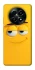 Чохол на Realme Narzo 70x smile фото 1 з 1