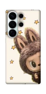 Чохол на Samsung Galaxy S26 Cute Zimomo фото 1 з 1