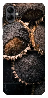 Чохол на Samsung Galaxy A04 Dreams2 фото 1 з 1