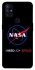 Чохол на OnePlus Nord N10 5G NASA ver.3 фото 1 з 1