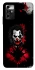 Чохол на ZTE Blade A72 Joker Horror фото 1 з 1