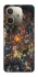Чохол на Oppo A5 Pro 4G Warcraft фото 1 з 1