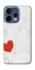 Чохол на Oppo Reno 15 Love aesthetic ver.5 фото 1 з 2