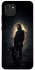 Чехол на Samsung Galaxy A03 John Wick фото 1 из 1