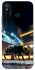 Чохол на TECNO Spark 6 Go Cyber ​​wasp фото 1 з 1