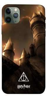 Чохол на Apple iPhone 11 Pro Max (6.5") Harry Potter ver.13 фото 1 з 1