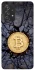 Чохол на Samsung Galaxy A72 4G / A72 5G Bitcoin cracks фото 1 з 1