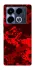 Чохол на Infinix Note 40 4G Camouflage v28 фото 1 з 1