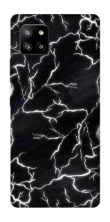 Чохол на Samsung Galaxy A42 5G Abstract ver.5 фото 1 з 1