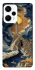 Чохол на Xiaomi Poco F5 / Note 12 Turbo Lighthouse ver.2 фото 1 з 1