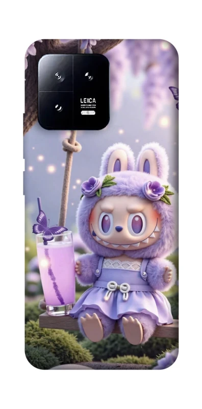 Чохол на Xiaomi 13 Labubu Dream фото 1 з 1