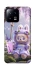 Чохол на Xiaomi 13 Labubu Dream фото 1 з 1
