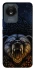 Чехол на Vivo Y02 Bear v2 фото 1 из 1