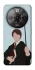 Чохол на ZTE Nubia Focus Pro Harry Potter v5 фото 1 з 1