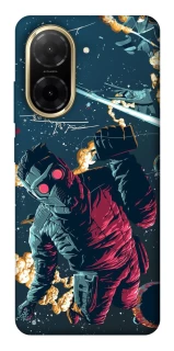 Чехол на Xiaomi Redmi A5 (Europe version) Star Lord фото 1 из 1