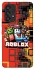 Чохол на Samsung Galaxy A53 5G Roblox aesthetics ver.8 фото 1 з 1