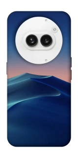 Чохол на Nothing Phone (2a) Night dune фото 1 з 1