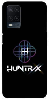 Чехол на Oppo A54 4G K-Pop Demon Hunters ver.17 фото 1 из 1
