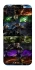 Чохол на ZTE Blade v2020 Mortal Kombat ver.3 фото 1 з 1