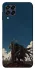 Чехол на Samsung Galaxy M33 5G Berserk v22 фото 1 из 1