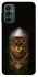 Чохол на Samsung Galaxy M23 5G Cat in Bling фото 1 з 1