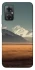 Чехол на Xiaomi Redmi Note 11R Asian mountains фото 1 из 1