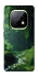 Чохол на Realme Narzo 70 Turbo rain forest фото 1 з 1
