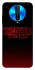 Чохол на Xiaomi Redmi K30 Stranger Things ver.18 фото 1 з 1