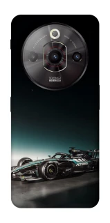 Чохол на ZTE Nubia Focus Pro F-1 ver.4 фото 1 з 1