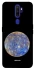 Чехол на Oppo A5 (2020) / Oppo A9 (2020) Mercury фото 1 из 1