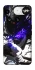 Чехол на Nothing Phone (3) Black soul anime фото 1 Чехол на Nothing Phone (3) Black soul anime фото 1 из 1