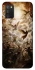 Чехол на Samsung Galaxy A02s angels фото 1 из 1