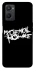 Чехол на Oppo A96 My Chemical Romance logo фото 1 Чехол на Oppo A96 My Chemical Romance logo фото 1 из 1