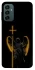 Чохол на Samsung Galaxy M23 5G Angel of Faith фото 1 з 1