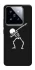 Чохол на Xiaomi 14 Pro Halloween skeleton фото 1 з 1