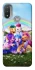 Чохол на Motorola Moto E20 My Little Pony ver.5 фото 1 з 1
