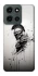 Чохол на Motorola Moto G Power (2025) Tattoo ver.3 фото 1 з 1